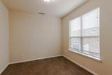 1512 Cockatiel Drive - Photo 22