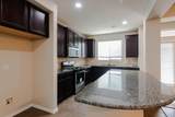 1512 Cockatiel Drive - Photo 24