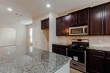 1512 Cockatiel Drive - Photo 25