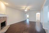 1512 Cockatiel Drive - Photo 26