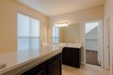 1512 Cockatiel Drive - Photo 27