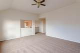 1512 Cockatiel Drive - Photo 28