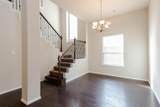 1512 Cockatiel Drive - Photo 3