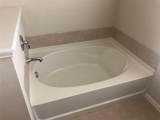 1512 Cockatiel Drive - Photo 30