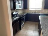 1512 Cockatiel Drive - Photo 32