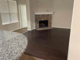 1512 Cockatiel Drive - Photo 33