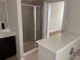 1512 Cockatiel Drive - Photo 34