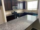 1512 Cockatiel Drive - Photo 35