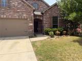 1512 Cockatiel Drive - Photo 36
