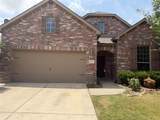 1512 Cockatiel Drive - Photo 37