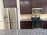 1512 Cockatiel Drive - Photo 38
