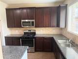 1512 Cockatiel Drive - Photo 39