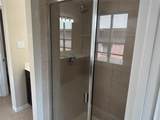 1512 Cockatiel Drive - Photo 40