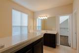 1512 Cockatiel Drive - Photo 8