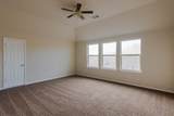 1512 Cockatiel Drive - Photo 9