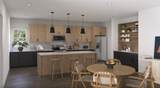 9032 Prairie Path - Photo 1