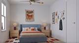 9032 Prairie Path - Photo 14
