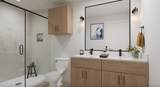 9032 Prairie Path - Photo 15