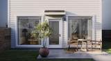 9032 Prairie Path - Photo 17