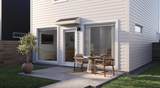 9032 Prairie Path - Photo 18