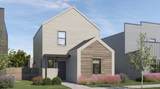 9032 Prairie Path - Photo 5