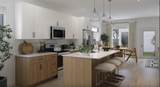 9032 Prairie Path - Photo 7