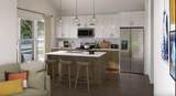 9032 Prairie Path - Photo 9