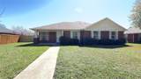 7632 Livvie Meador Lane - Photo 1