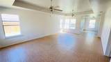 7632 Livvie Meador Lane - Photo 10