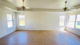 7632 Livvie Meador Lane - Photo 11