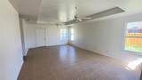 7632 Livvie Meador Lane - Photo 12