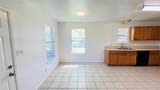 7632 Livvie Meador Lane - Photo 13