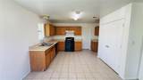 7632 Livvie Meador Lane - Photo 14