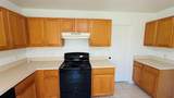 7632 Livvie Meador Lane - Photo 15