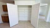 7632 Livvie Meador Lane - Photo 16