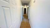 7632 Livvie Meador Lane - Photo 17