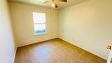 7632 Livvie Meador Lane - Photo 18