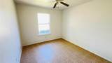 7632 Livvie Meador Lane - Photo 19