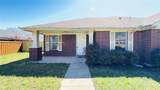 7632 Livvie Meador Lane - Photo 2