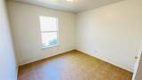 7632 Livvie Meador Lane - Photo 20