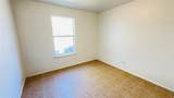 7632 Livvie Meador Lane - Photo 21