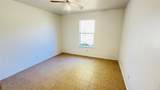 7632 Livvie Meador Lane - Photo 22