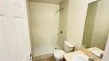7632 Livvie Meador Lane - Photo 23