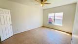 7632 Livvie Meador Lane - Photo 24