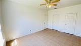 7632 Livvie Meador Lane - Photo 25