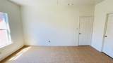 7632 Livvie Meador Lane - Photo 26