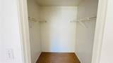 7632 Livvie Meador Lane - Photo 27