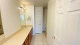 7632 Livvie Meador Lane - Photo 28
