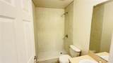 7632 Livvie Meador Lane - Photo 29