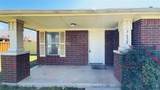 7632 Livvie Meador Lane - Photo 3